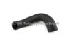 OPEL 5836846 Charger Intake Hose